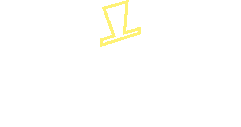 The HAT at 7th Avenue